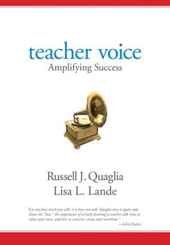 teacher-voice-2696975-1