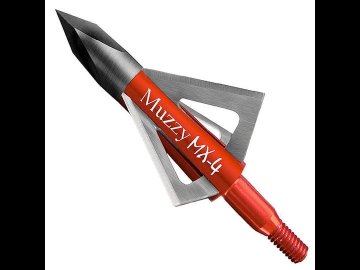 muzzy-mx4-100gr-4-blade-broadhead-1