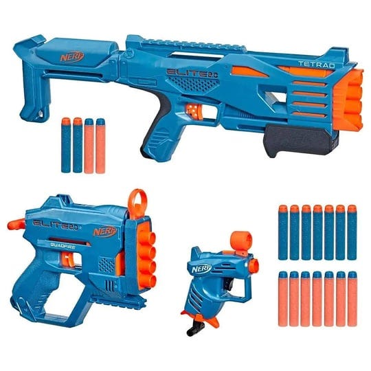 nerf-elite-2-0-stockpile-pack-1