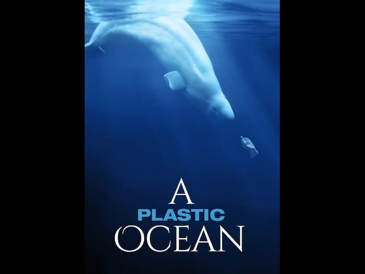 a-plastic-ocean-tt5203824-1