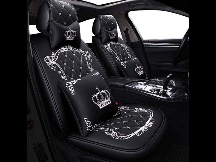 skysep-crown-full-set-universal-fit-5-seats-car-surrounded-waterproof-leather-car-seat-covers-protec-1
