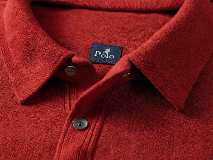 Red-Polo-Sweater-5