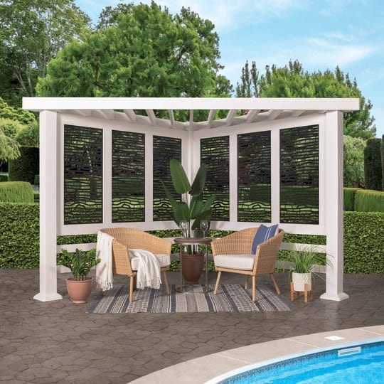 backyard-discovery-richmond-modern-steel-cabana-pergola-white-1