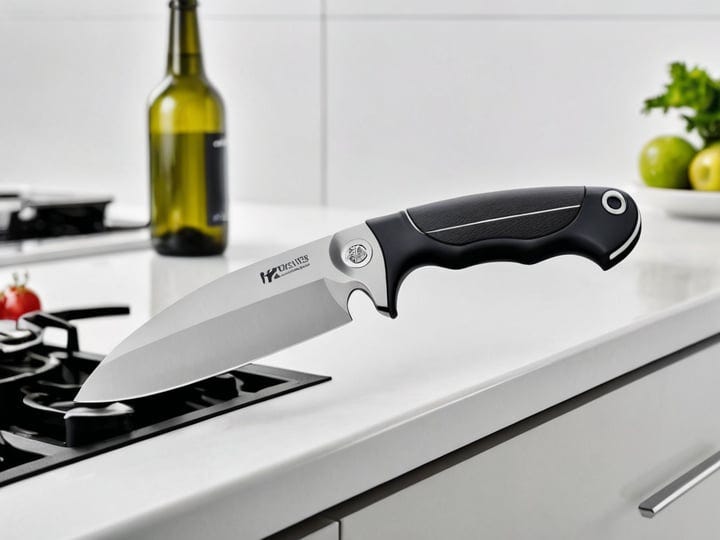 Knife-With-Bottle-Opener-4