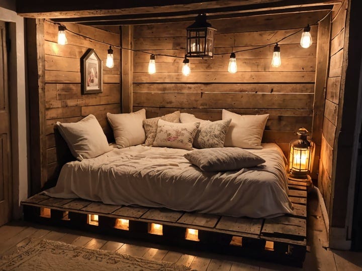 Wood-Pallet-Bed-2