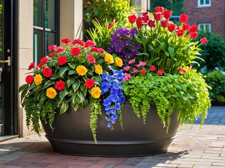 Large-Planter-5