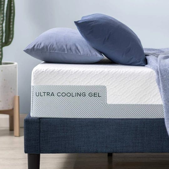 zinus-10-ultra-cooling-gel-memory-foam-mattress-full-1