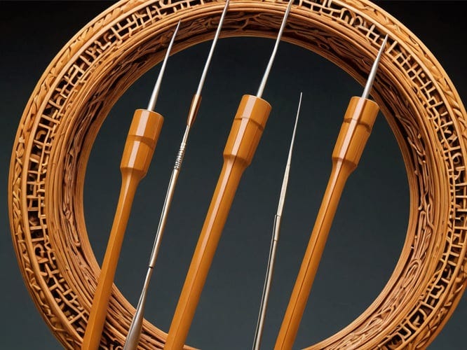 Circular-Knitting-Needles-1