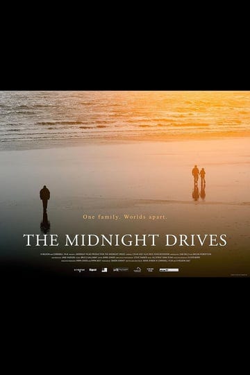 the-midnight-drives-4802144-1