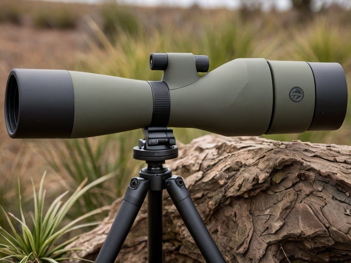 Vortex-Nomad-Spotting-Scope-5