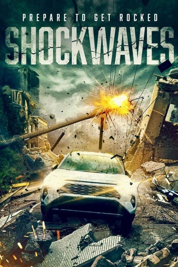 shockwaves-4421475-1