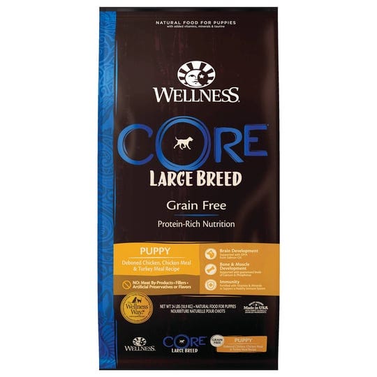 wellness-core-natural-grain-free-dry-dog-food-large-breed-puppy-24-lb-1