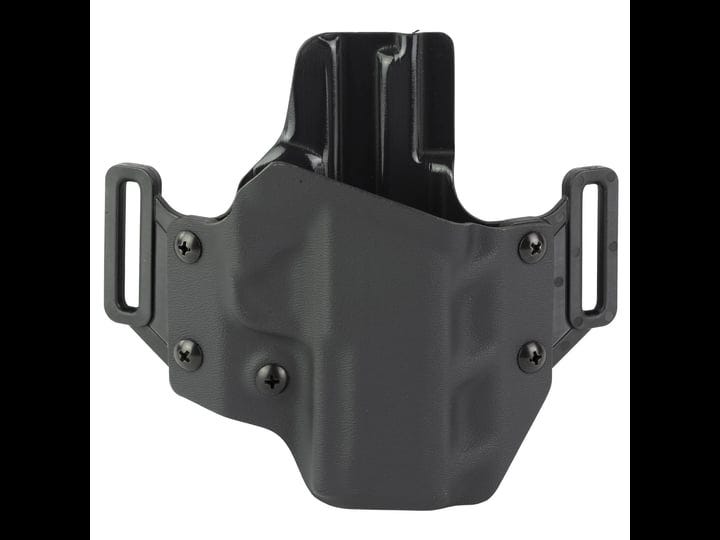 crucial-concealment-covert-owb-holster-sig-p365-x-macro-1