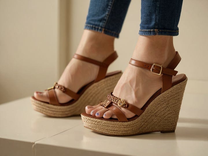 Brown-Strappy-Wedges-4