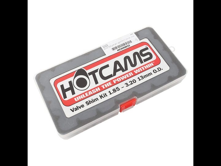 hot-cams-hcshim32-complete-valve-shim-kit-84-pack-other-1