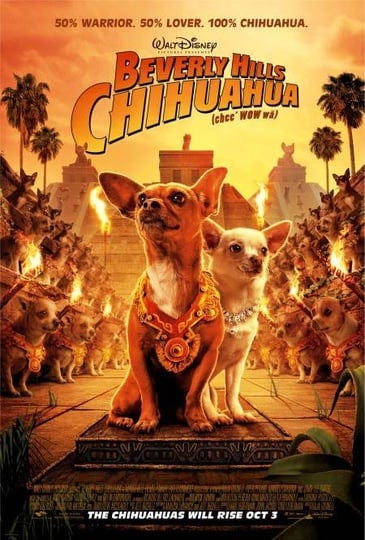 beverly-hills-chihuahua-113318-1