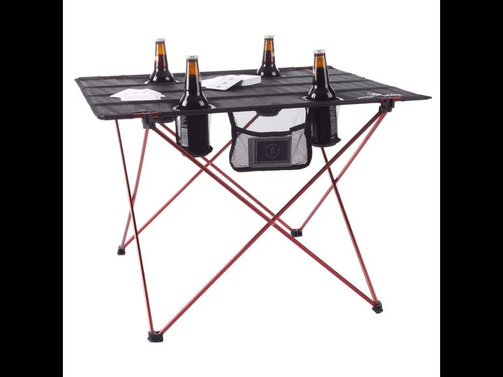 wakeman-camp-table-outdoor-folding-table-with-4-cupholders-and-carrying-bag-for-camping-beach-picnic-1