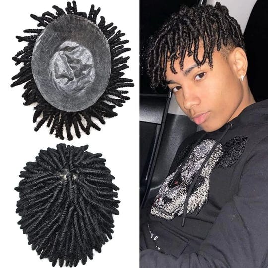 afro-braids-toupee-for-black-men-crochet-braids-african-american-men-hair-replacement-system-dreadlo-1