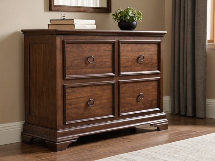 2-Or-Less-Drawer-Dressers-Chests-4