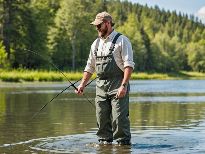 Cabela-S-Waders-5