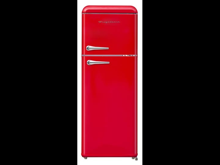 frigidaire-efr756-red-7-5-cu-ft-retro-mini-fridge-in-red-with-rounded-corners-and-top-freezer-1