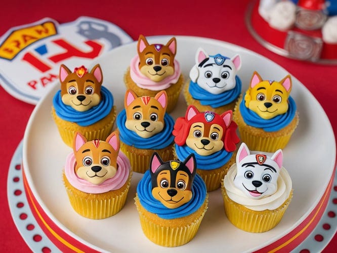 Paw-Patrol-Cupcakes-1