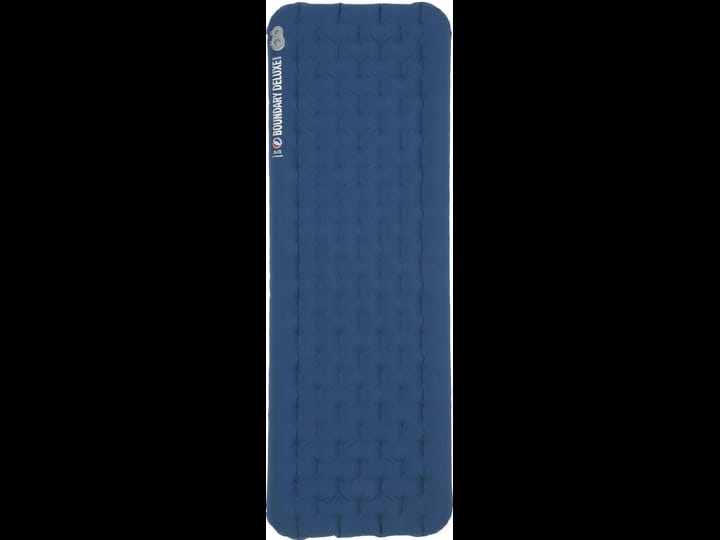 big-agnes-boundary-deluxe-insulated-sleeping-pad-long-1