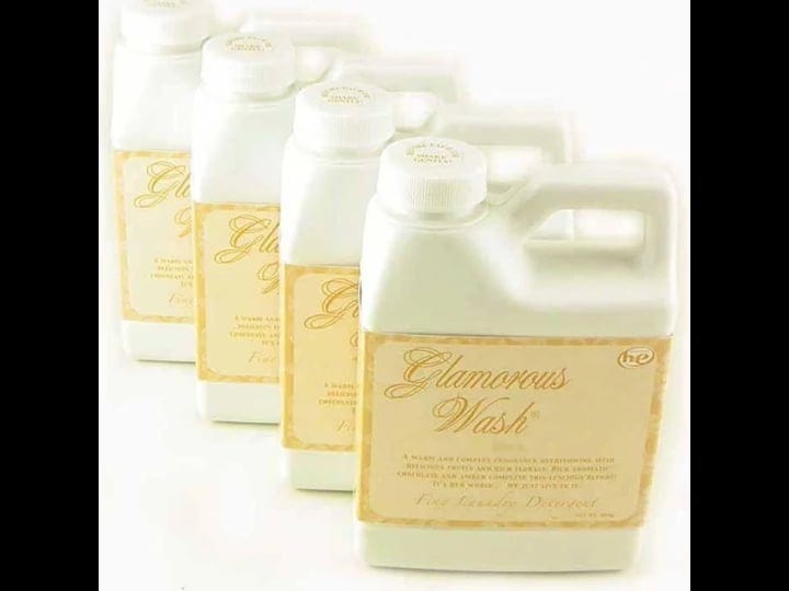 case-of-4-16oz-tyler-glamorous-wash-fine-laundry-detergent-diva-1