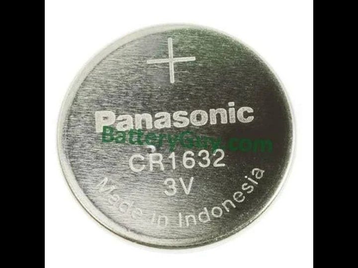 cr1632-panasonic-lithium-battery-3v-140mah-1