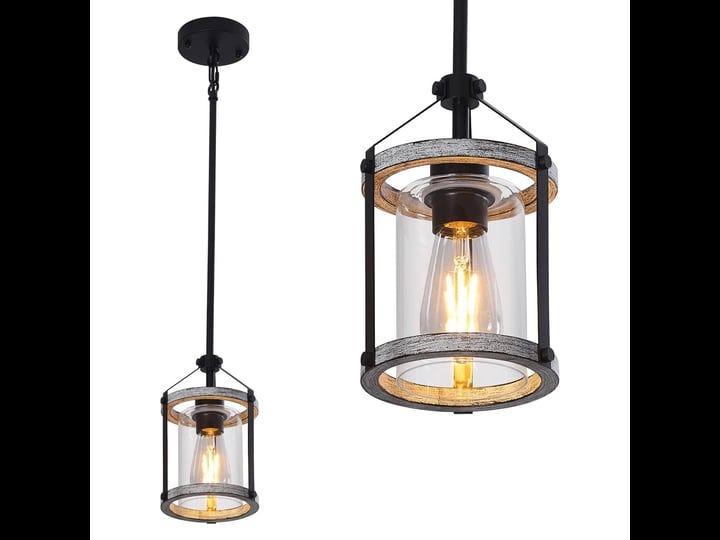 raxighn-farmhouse-glass-pendant-light-fixturespendant-lights-kitchen-islandadjustable-rustic-farmhou-1