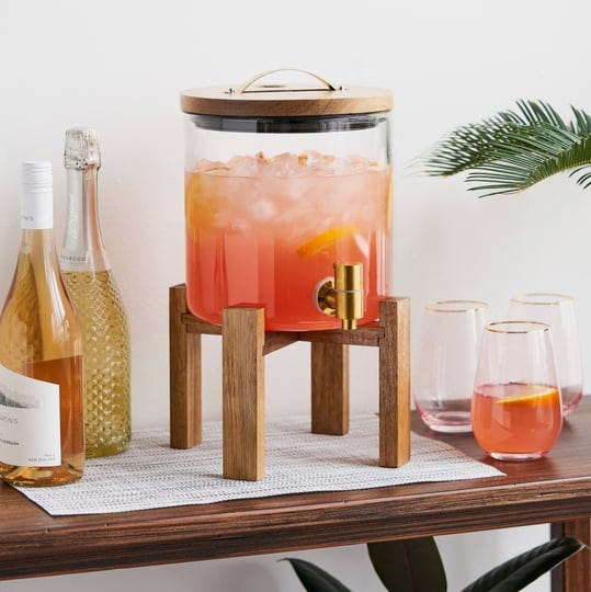 twine-living-modern-manor-wood-glass-drink-dispenser-1