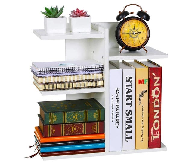 pag-wood-desktop-bookshelf-assembled-countertop-bookcase-literature-holder-accessories-display-rack--1
