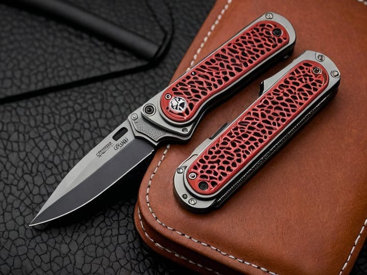 Microtech-Venomtech-4