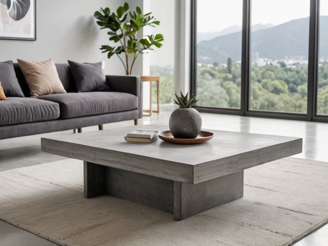 Concrete-Coffee-Tables-1