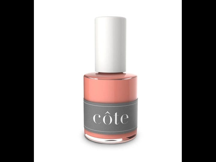 cote-toxin-free-nail-polish-no-1-coral-pink-1