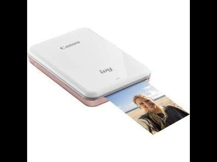 canon-ivy-rose-gold-mini-photo-printer-1