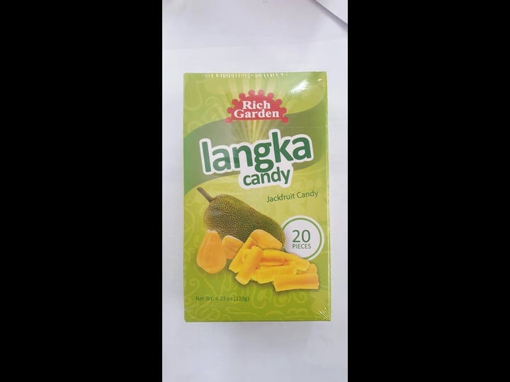 rich-garden-langka-candy-jackfruit-candy-20-pieces-120-g-1