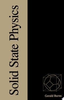 solid-state-physics-83048-1