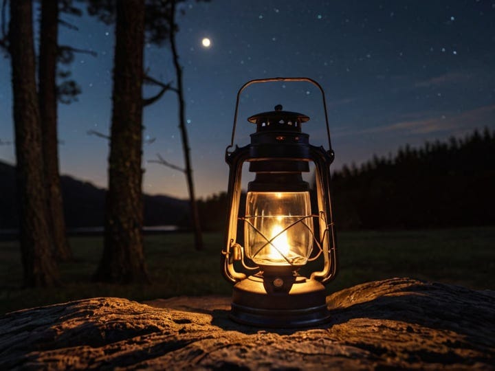 Camping-Lantern-5