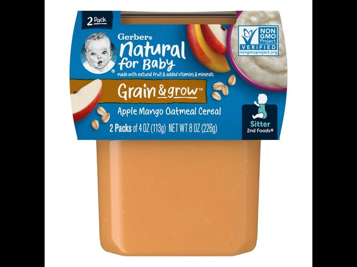 gerber-cereal-apple-mango-with-rice-sitter-2nd-foods-2-pack-2-pack-4-oz-packs-1