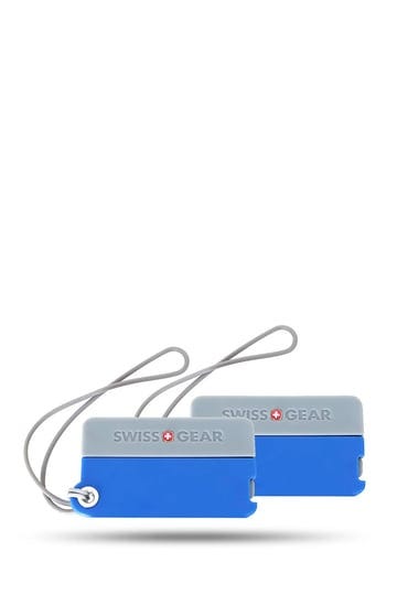 set-of-2-blue-swiss-gear-luggage-tags-1