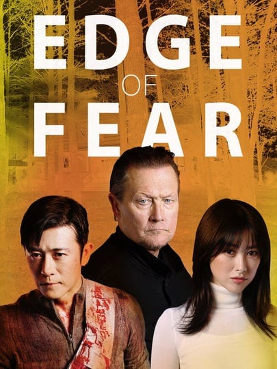 edge-of-fear-4334975-1