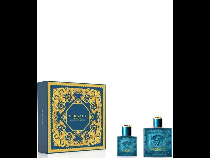 versace-eros-eau-de-toilette-2-piece-gift-set-1