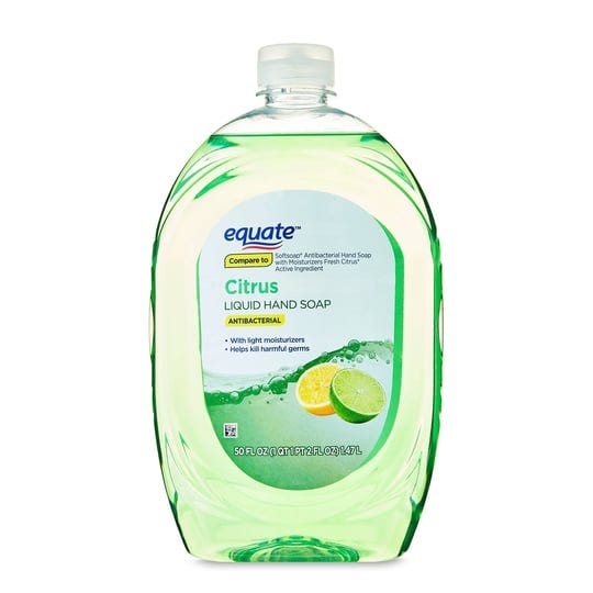 equate-antibacterial-liquid-hand-soap-citrus-50-fl-oz-1