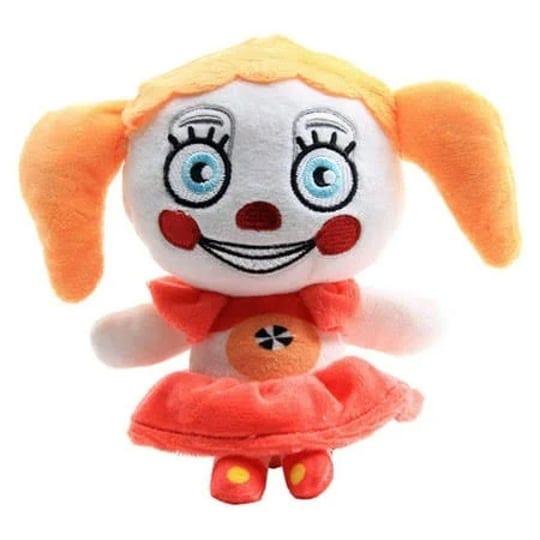 circus-baby-orange-plush-8-inch-fnaf-plush-stuffed-animal-doll-toy-for-boy-girl-1