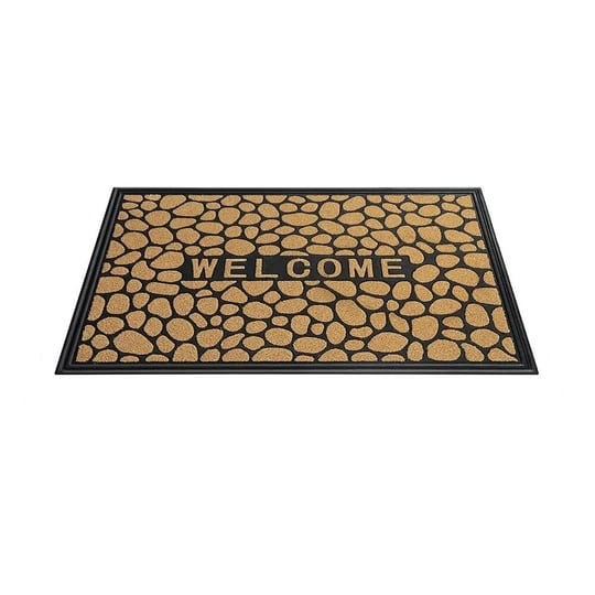 superio-stone-coir-welcome-doormat-natural-1