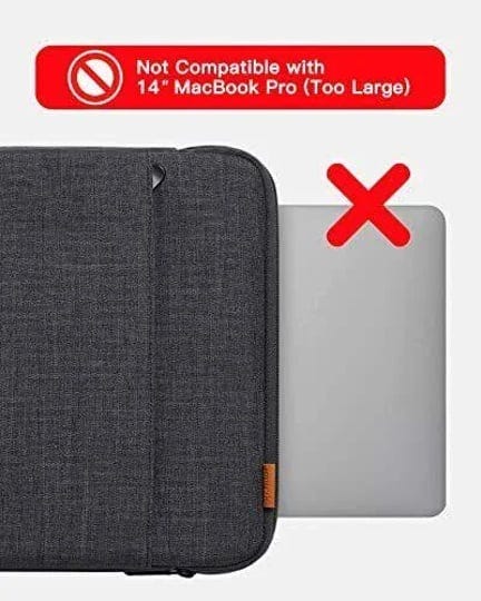 inateck-laptop-case-sleeve-360-protection-compatible-with-most-14-inch-laptop-with-accesory-bag-blac-1