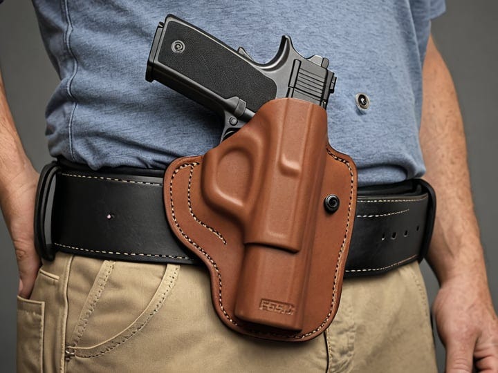 FNX-45-Holster-5