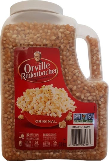 orville-redenbacher-original-gourmet-popping-corn-3-6-kilogram-jug-1