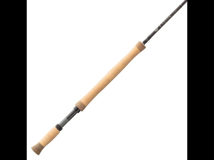 fenwick-aetos-fly-rod-1